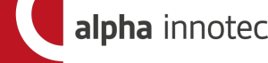alpha_logo_RGB