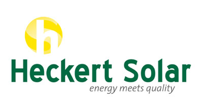 heckert_logo