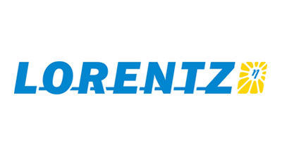 lorentz_logo
