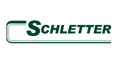 schletter_logo