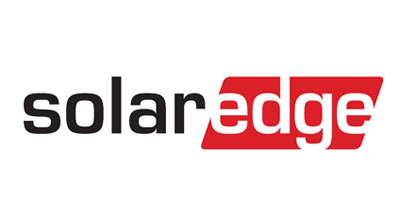 solarEdge_logo